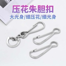 �S��ֱ�N��đ������쵩���������F����8�ֿ� �Rȫ�F؛������đ��