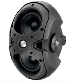 EVƷ��EVID 4.2��̖�p4��220V�������h��푸��`���Ȍ��I�O������