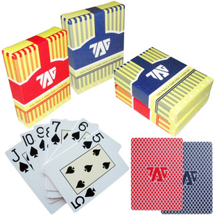 Ӻϓ˶ 32zpvcɰ㘷 Vِ