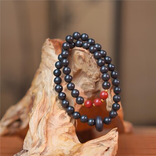 �ϴ����á�С�U����Ϣ���� �ŷ������� �pȦ �ֹ����K�ִ�8mm����