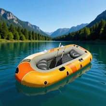 ��ƷINTEX��ս�߶������������������Ƥ��ͧ�Ӻ���㴬ˮ������