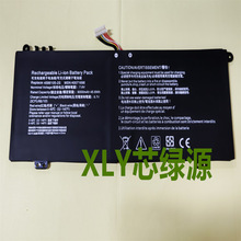 �����ڶ�֥MEDION Akoya E15403 AKOYA E15403 30027586���õ��