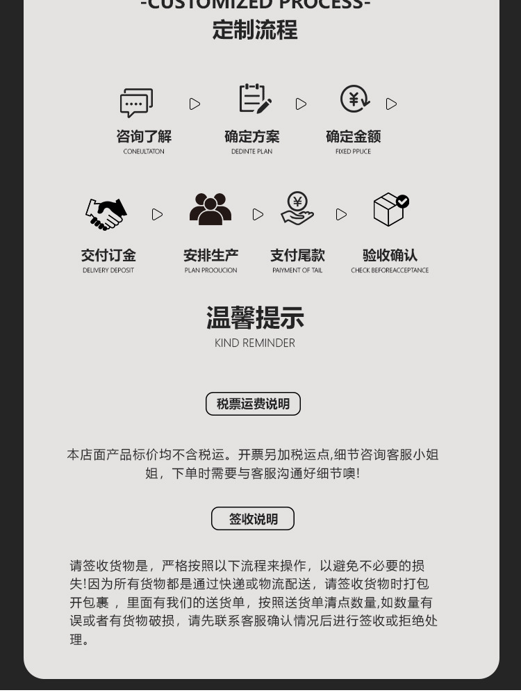 Winter Electric Vehicle Electric Heated Handlebar Cover Wiring Model Cycling Warm Constant Temperature Motorcycle Electric Heated Handlebar Cover Universal