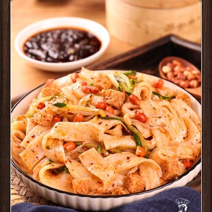 ����ɩ���wߦ��Ƥ��Ƥ����������Ƥ����������خa��ʳС��