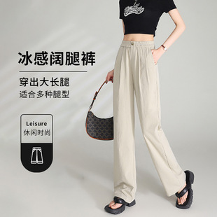 2587���ı��д������ѝŮ�¿�����@�݌������eѝխ��ֱͲ��