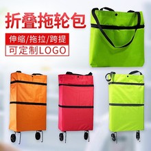 �S�����l�ۯB��y�ռ{�����ñ�y�ۯB��ُ݆���ţ�򲼷�ˮ�I�˰�