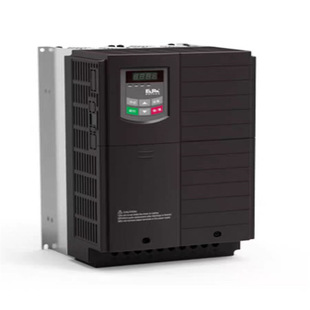 �W��׃�l��DK800-0015T3  T2000-0040T3ȫ���|��һ���h�r
