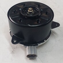 16363-28160 ���ȵ��