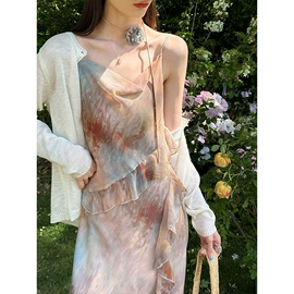 女式衬衫;休闲裤;女式针织衫