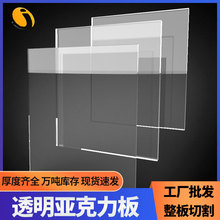 ������������l͸���ЙC������ĥɰ�R���ɫ�V����o늉�������