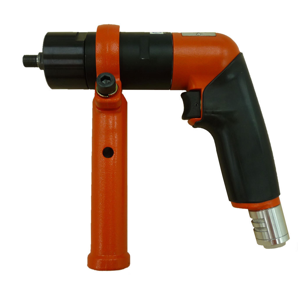 日本FUJI富士FRD-6PH-7 TH W-O C气钻 工业级气动钻