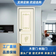 �������ľ���T�����T ��ˮ�������x�l���g�T ��֬�T�S�����a���l