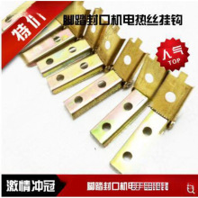 �_̤��ڙC�z�l�l��z���h�̶��h���o�w�Դ�_�P�ӟ�z�Д�z