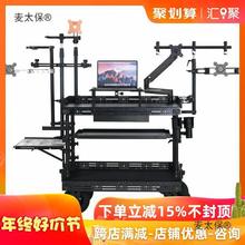 ���I����܇ Ӱҕ܇Ӱҕ؛�� �zӰ��������܇ �Oҕ��܇���M������