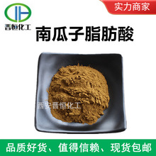 ���S�F؛ �Ϲ�����ȡ�� 25%֬���� �Ϲ���֬���� �Ϲ�����ȡ��