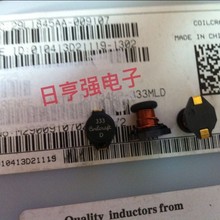 DO3340P-333MLD 13X9.4X11.5MM 33UH 4A ��ˇ�NƬ��о��Ȧ늸�