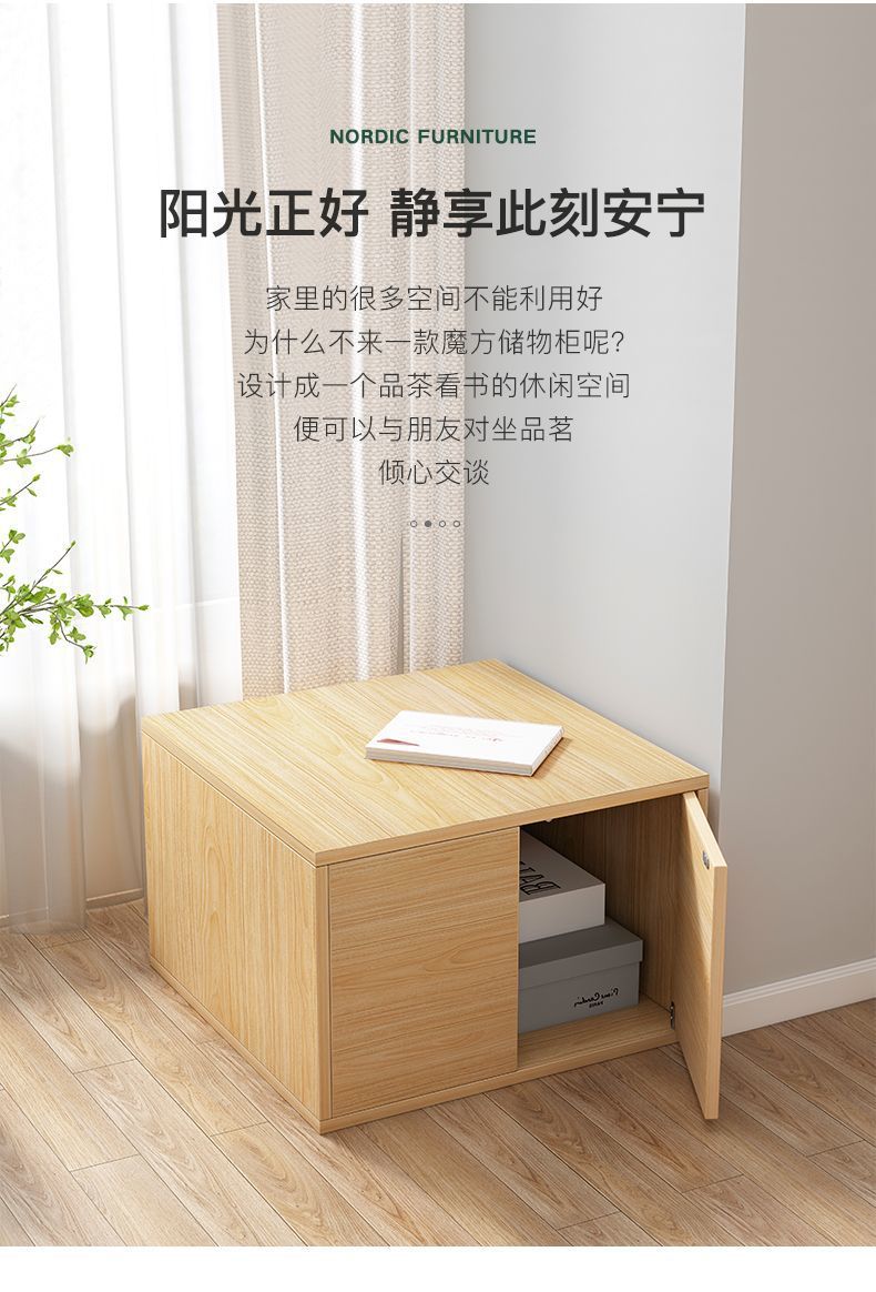 a1e50a0d-d59f-4d81-ac1e-34e5d01efc62.jpe