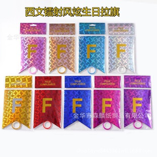 ���Z�D��C������������[؈�ۈA�c�����~β���Ɍ��҃��Ⲽ�Ò���