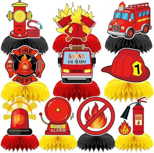 ����܇��C�[�������Ɍ������b����ە���C�[̨����C������Ʒ