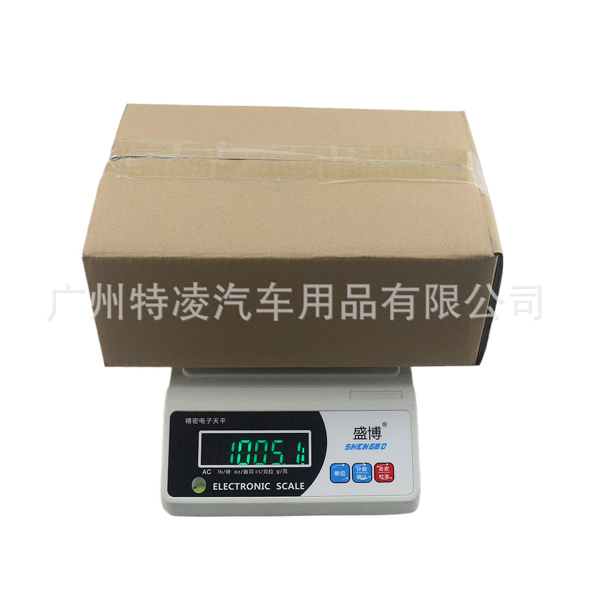 Car Modified Exhaust Pipe Tailpipe with Dual Outlets, Single-Layer Stainless Steel Tailpipe, One-To-Two Car Modification Dual Outlet Tailpipe