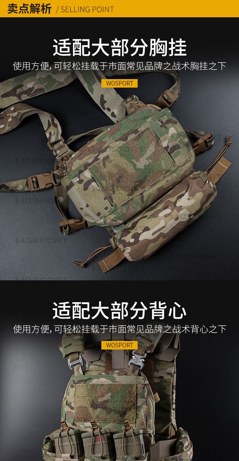 VE-75-ACC-08??_04.jpg