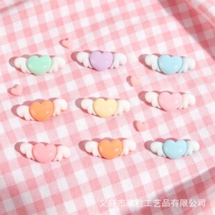 ����������ĳ��֬��������zdiy�l�K�l�A����Ь���״������NƬ