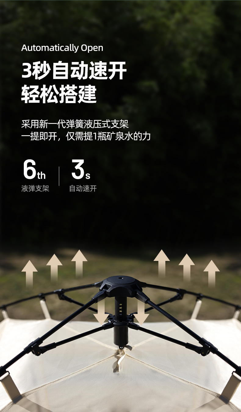 自动帐详情_05.jpg