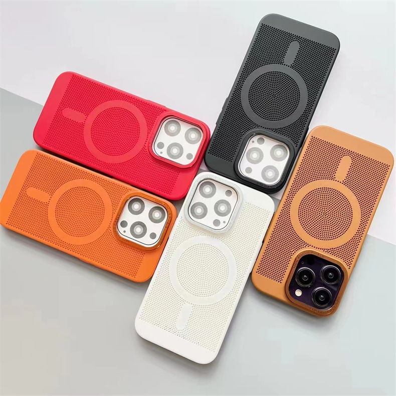 开店帮手-复制的图片23-04-08 19-47:20