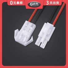 �S��ֱ��L6.2���Ӿ� 늳��B�Ӿ� L6.2��܇���� LED�����B�Ӷ��Ӿ�