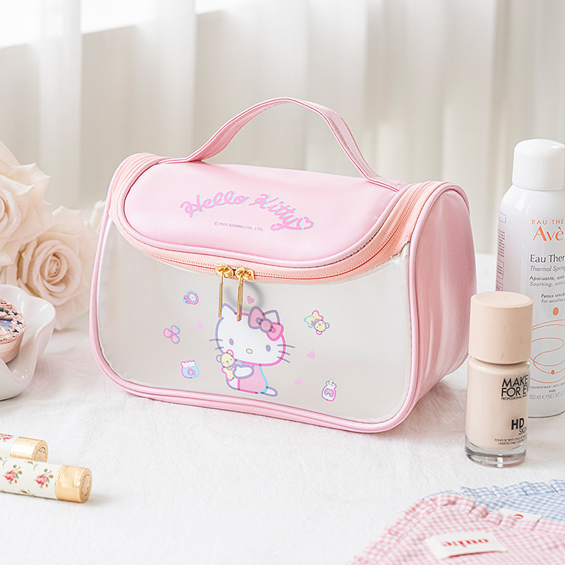 KT 고양이(핑크)