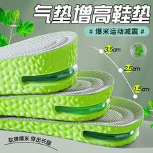 m׻|Ь|Ƕ|Ь|ЬBOOST߉|Ů