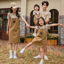 ը���H���b�ļ�һ�����ڗl�y�������b�Ŀڼ��b�n��ĸŮĸ��