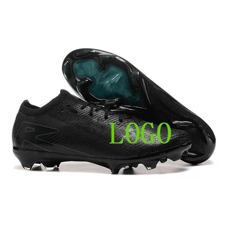 Assassin 16Th Generation Football Shoes Air Zoom Mercurial Vapor Shoes Are High, Comfortable and Lightweight