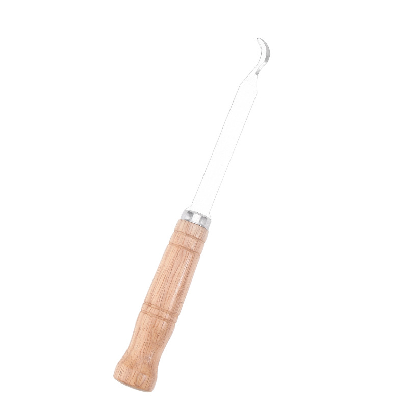 herramienta de limpieza de grasa para la campana de aceite, raspadora de rueda de viento, herramienta de limpieza para electrodomésticos, herramienta de limpieza para la campana de aceite