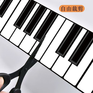 ��ٸ��������l���g���_���͏d�N�����_������ɴu��ˮ�����b��N