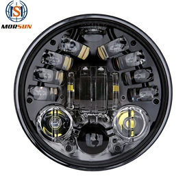 大灯、前照灯;雾灯;尾灯