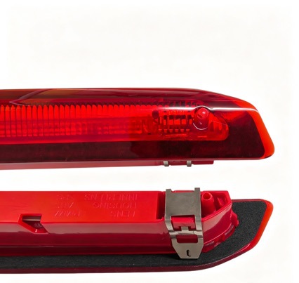 Factory Direct Sales Suitable for Cj5413A601Ac Ford Escape, Suitable for 2013-2020 Models, High-Mounted Brake Light