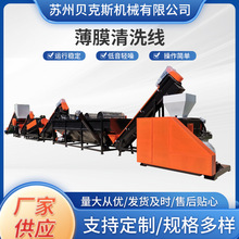 PE/PP��Ĥ��������ϴ���U�f���ϱ�Ĥ��ϴ����O����ϴ���a��