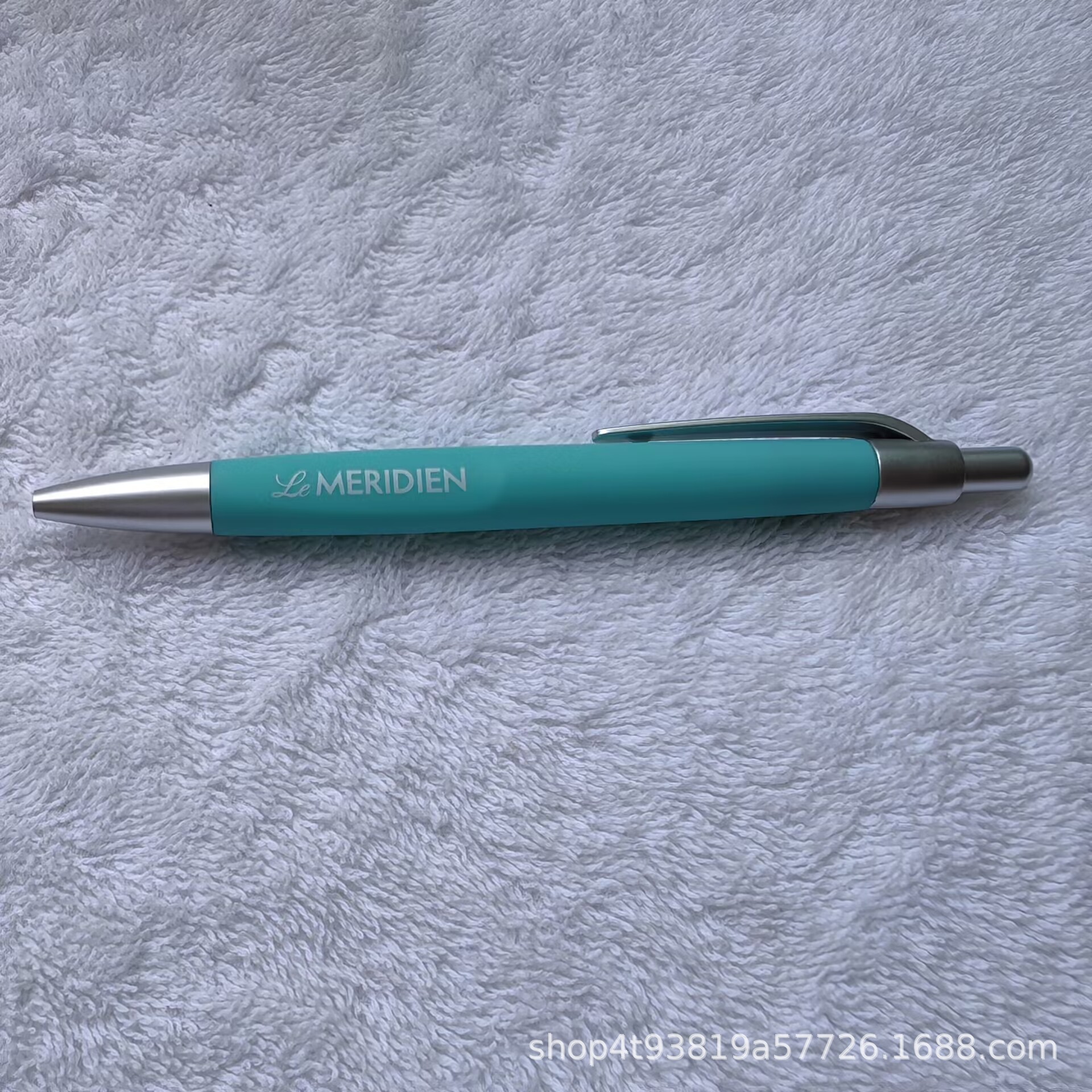 Bolígrafo de regalo de negocios hotel bolígrafo de bolas bolígrafo de logotipo bolígrafo de publicidad bolígrafo de conferencia bolígrafo de firma