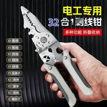 �๦�܄����Q늹����������Q��z��Ƥ�����Ǿ��־����f�ܼ����Q��