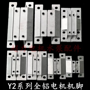 ���������X��늙C�C�_Y2늙C�C�_늙C֧�ܙC���_늙C�_�X늙C���