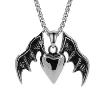 ���P�ins���Ժ��s���ΐ�����ʹ֮��������Ů��ë���L����