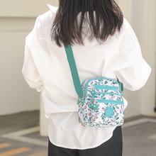 �¿��n��б����͹�ӡ��Ů�����s�μ���๦���pӯ�������e������