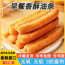 ���͗l���Ʒ����̼����ك����ִ���ʽС���͗l�՚�ը偃�ͯ���c