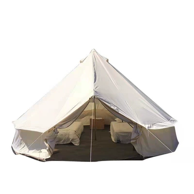 Camping Hotel Camp tent Çadırlar