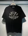 704 black