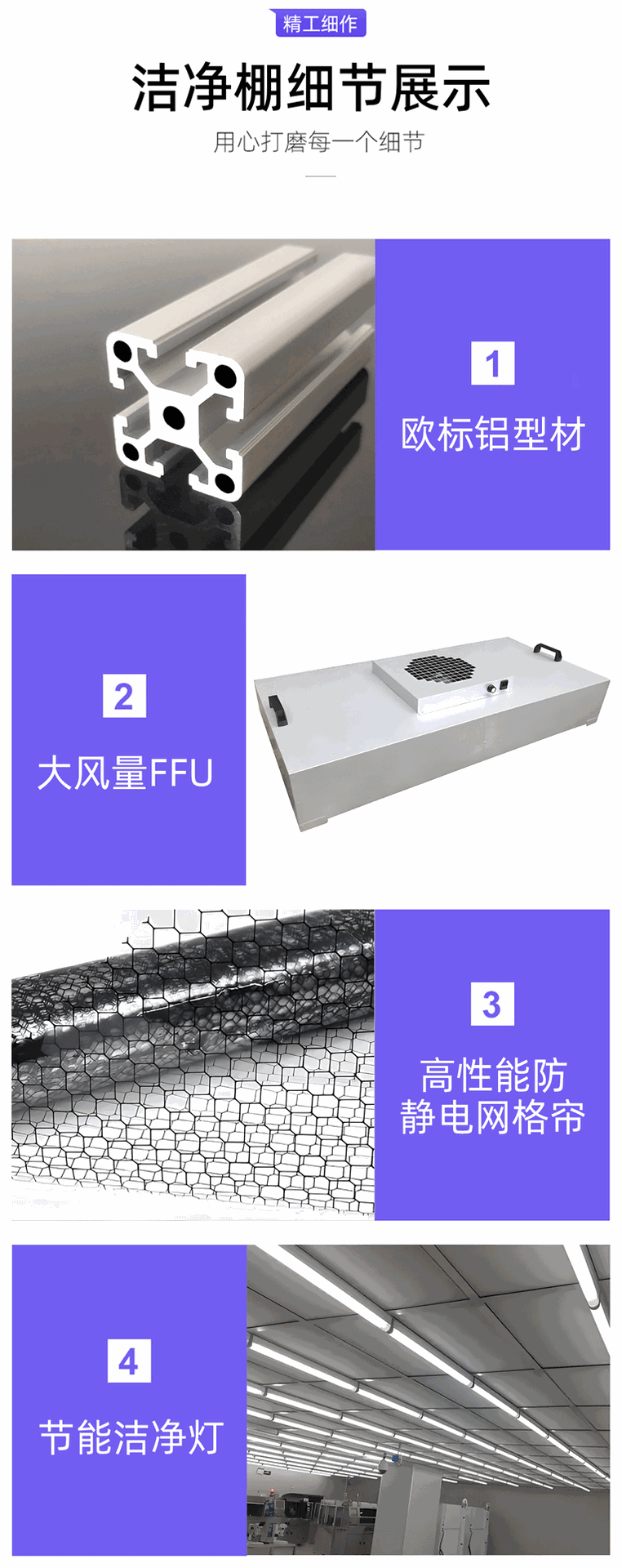 洁净棚_04.gif