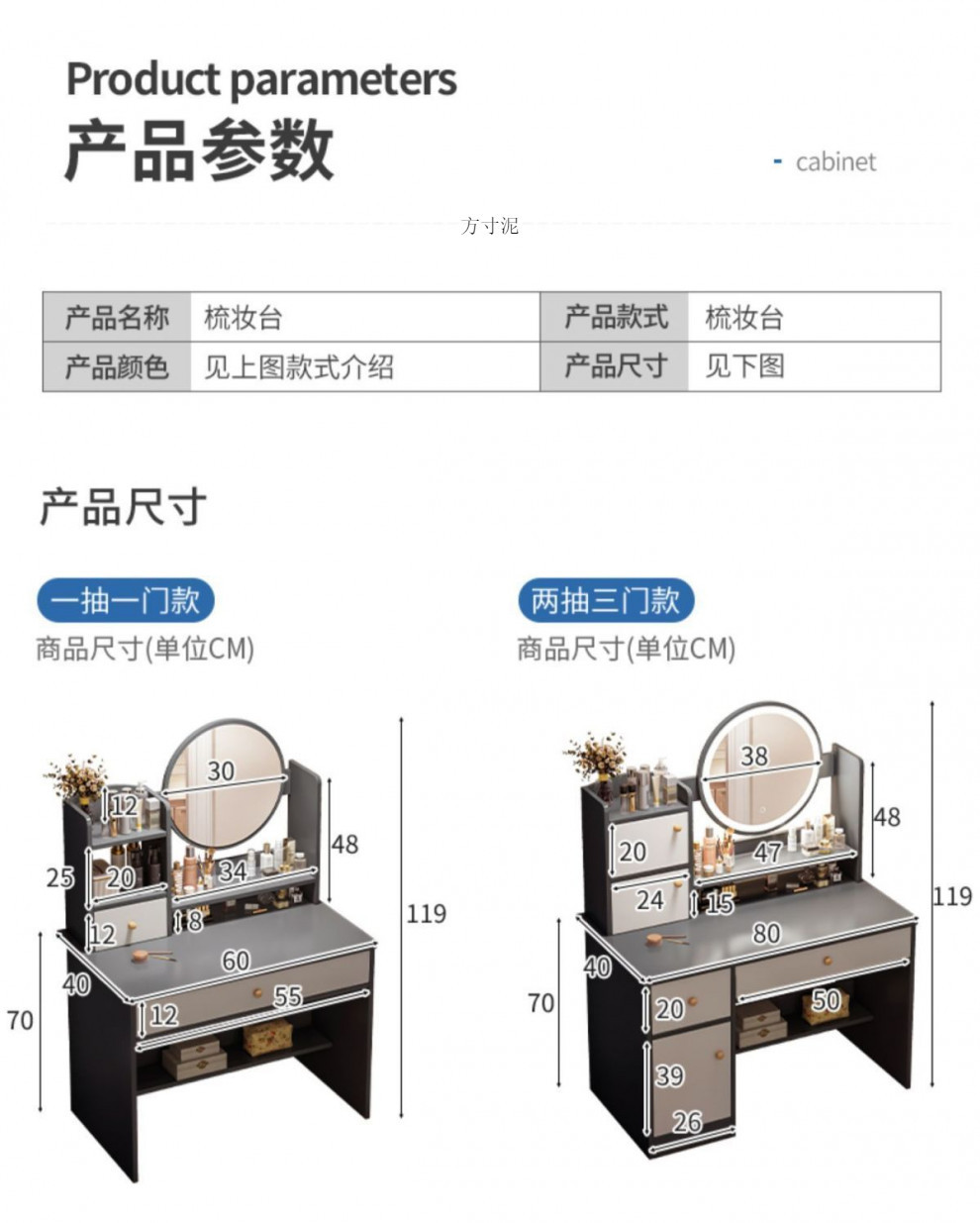 a4a558d6-c592-4eb7-9158-7c20f187edcd.jpe