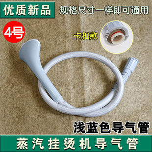 �m������ ������C�C YGJ15D2 YGD20D7��������� �C�^ܛ�ܳ����