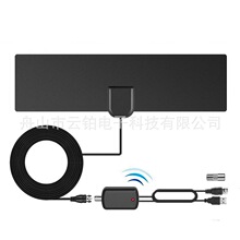 �����ҕ�쾀HDTV 4K 1080P�ҕ�쾀 ����̖�Ŵ���DVB-T2�҃��쾀
